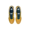 California 78 EX “Yellow Teal”