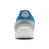 California 78 Shoes “White Grey Blue”
