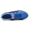California 78 Sneakers “Vintage Blue Black”