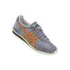California 78 Sneakers “Vintage Grey Orange”