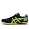 California 78 Vintage “Black Lime Green”