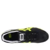 California 78 Vintage “Black Lime Green”