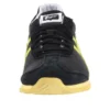 California 78 Vintage “Black Lime Green”