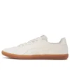 DD Trainer “Beige White Gum” DD Trainer “Beige White Gum”