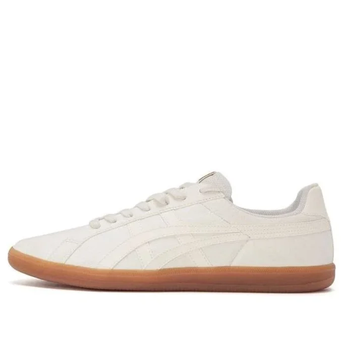 DD Trainer “Beige White Gum” DD Trainer “Beige White Gum”