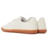 DD Trainer “Beige White Gum” DD Trainer “Beige White Gum”