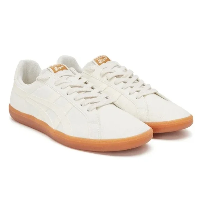 DD Trainer “Beige White Gum” DD Trainer “Beige White Gum”