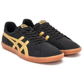 DD Trainer “Black Gold Gum”