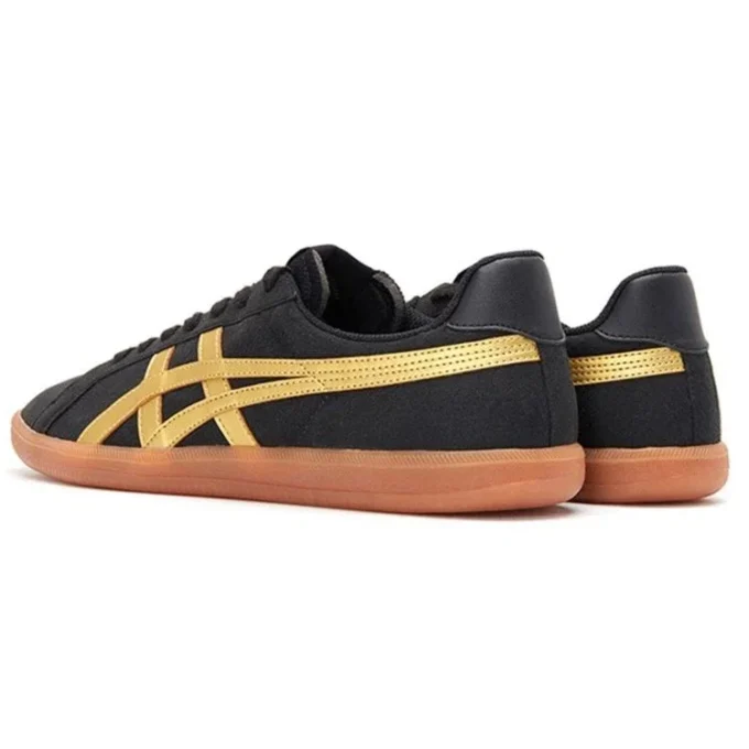 DD Trainer “Black Gold Gum”