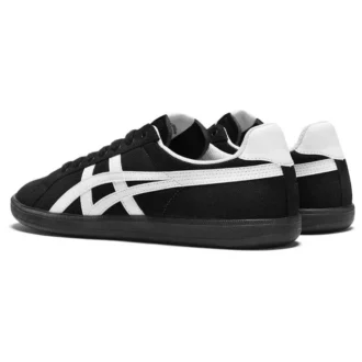 DD Trainer “Black White”