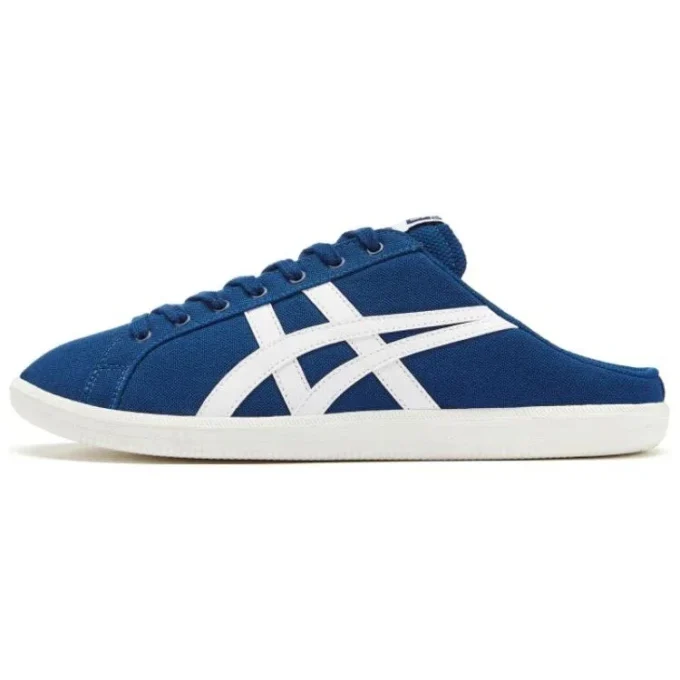 DD Trainer “Blue White”
