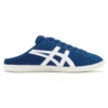 DD Trainer “Blue White”