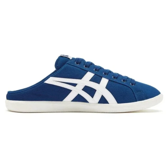 DD Trainer “Blue White”