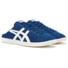 DD Trainer “Blue White”