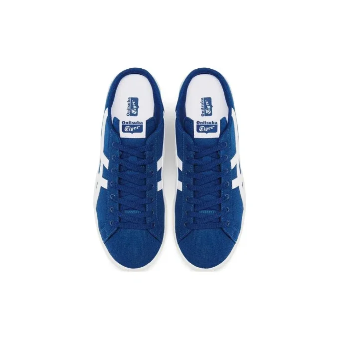 DD Trainer “Blue White”