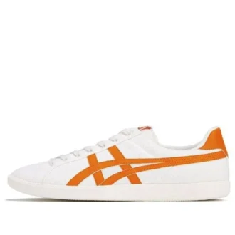 Dd Trainer “Creamwhite Yellow”