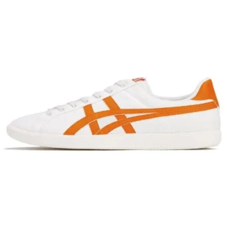 Dd Trainer “Creamwhite Yellow”