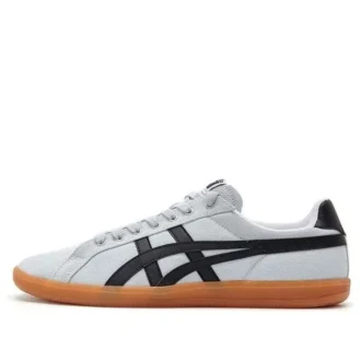 DD Trainer “Grey Black”