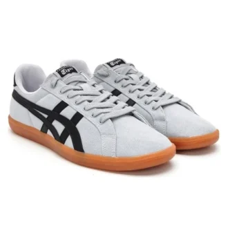 DD Trainer “Grey Black”
