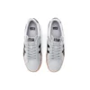 DD Trainer “Grey Black”
