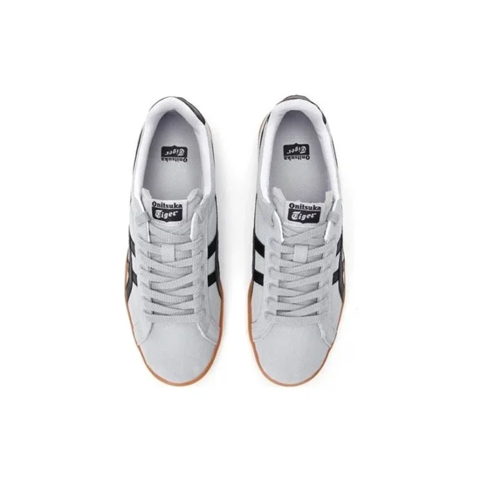 DD Trainer “Grey Black”