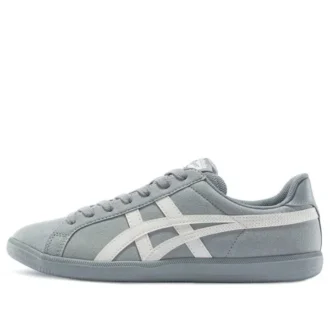 DD Trainer “Grey White”