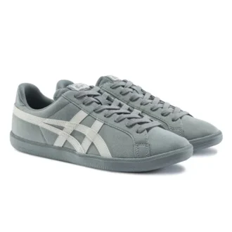 DD Trainer “Grey White”