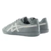 DD Trainer “Grey White”