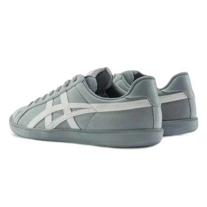 DD Trainer “Grey White”