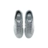DD Trainer “Grey White”