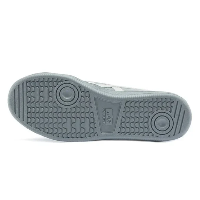 DD Trainer “Grey White”