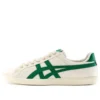 Dd Trainer “Light Grey Green”