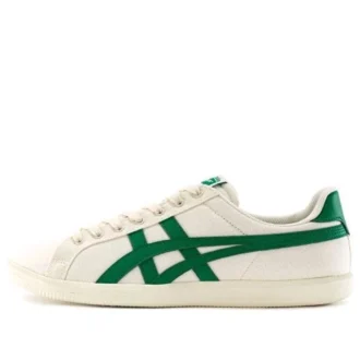 Dd Trainer “Light Grey Green”