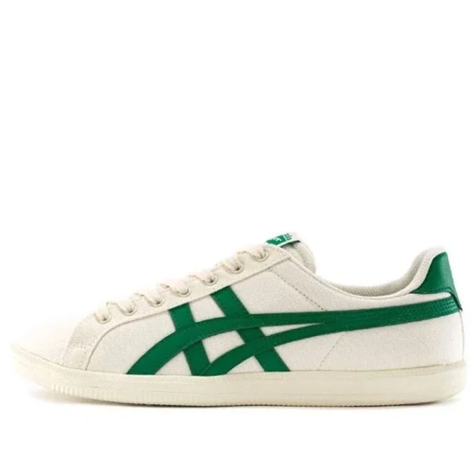 Dd Trainer “Light Grey Green”