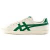Dd Trainer “Light Grey Green”