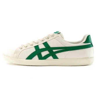 Dd Trainer “Light Grey Green”