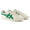 Dd Trainer “Light Grey Green”