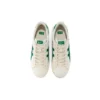 Dd Trainer “Light Grey Green”