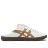 DD Trainer Sabot “Beige Brown”