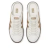 DD Trainer Sabot “Beige Brown”