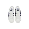 DD Trainer Sabot “Cream White Blue” DD Trainer Sabot “Cream White Blue”