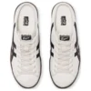 DD Trainer Sabot “White Black Gum”