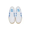 Dd Trainer Sabot “White Blue”