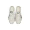 DD Trainer Sabot “White Cream Green”