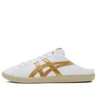 Dd Trainer Sabot “White Gold”