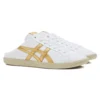 Dd Trainer Sabot “White Gold”