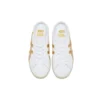 Dd Trainer Sabot “White Gold”