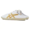 Dd Trainer Sabot “White Gold”