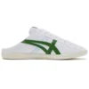 DD Trainer Sabot “White Green”