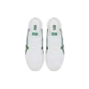 DD Trainer Sabot “White Green”